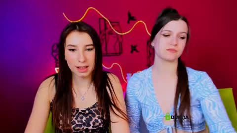 ameliaa_sweet online show from 04.24.26