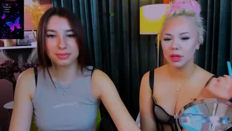 ameliaa_sweet online show from 04.25.26