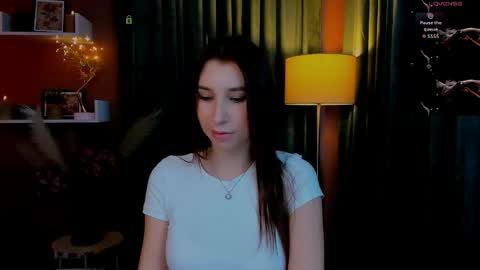 ameliaa_sweet online show from 04.28.26