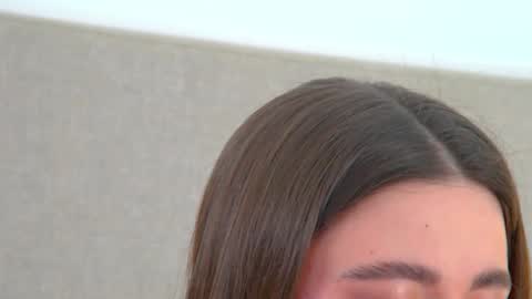 Snapshot of ameliaflares chatting on 02.01.26 Amelia online show from 02.01.26