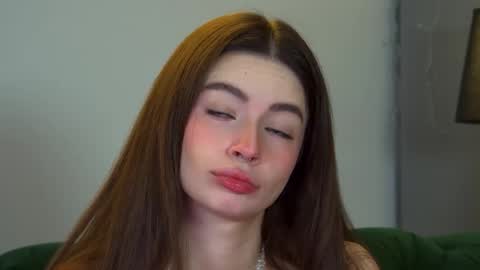 Snapshot of ameliaflares chatting on 03.03.26 Amelia online show from 03.03.26