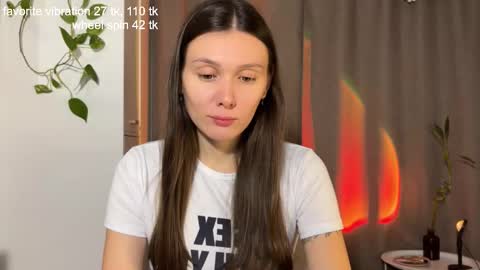 Ameli online show from 09.28.25