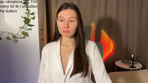 Ameli online show from 10.25.25