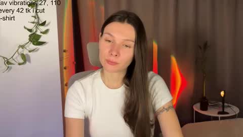 Ameli online show from 10.26.25