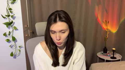 Ameli online show from 11.23.25