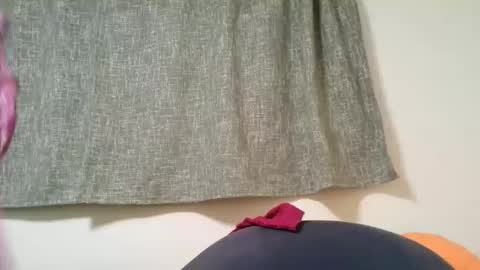 Ameliaishka online show from 11.07.25