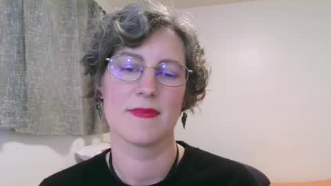 Ameliaishka online show from 03.04.26