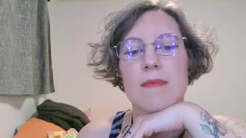 Ameliaishka online show from 05.17.26
