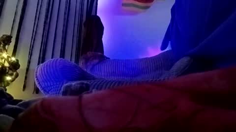 ameliajoshphine online show from 11.12.25