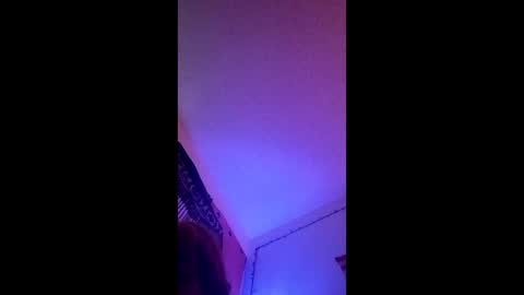 ameliajoshphine online show from 12.04.25