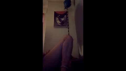 ameliajoshphine online show from 01.06.26