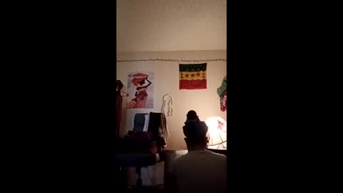 ameliajoshphine online show from 04.06.26