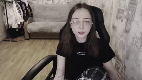 Amelia online show from 01.04.25