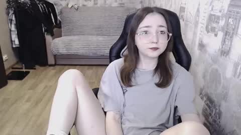 Amelia online show from 02.06.25