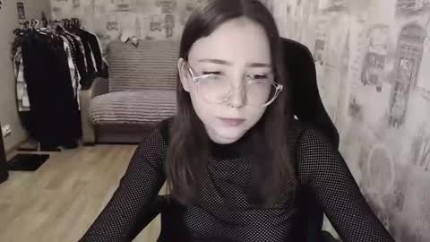 Amelia online show from 02.06.25