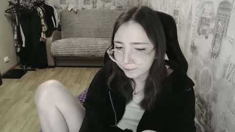 Amelia online show from 02.09.25