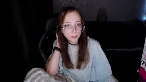 Amelia online show from 09.28.25