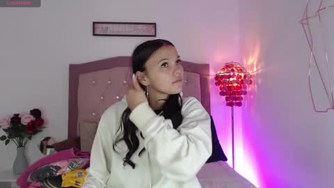 amelialoveace online show from 10.06.25