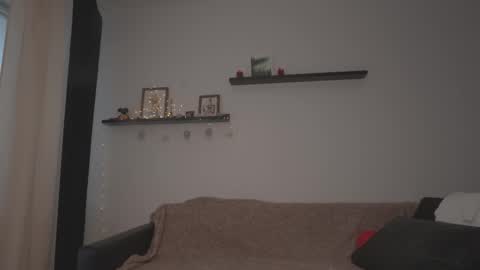 Snapshot of ameliamber0 chatting on 03.09.25 Amelia online show from 03.09.25