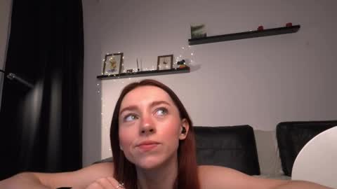 Amelia   online show from 02.08.26