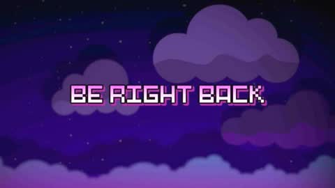 Amelia online show from 03.14.26