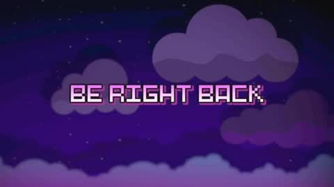 Amelia online show from 04.19.26