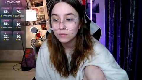 Snapshot of ameliameadd chatting on 04.30.26 Amelia online show from 04.30.26