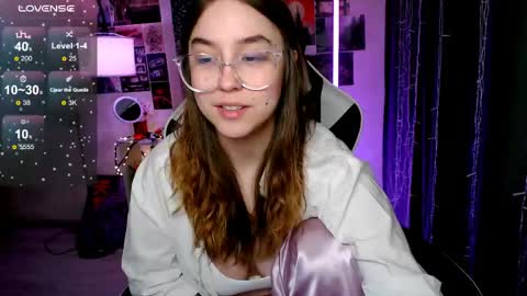 Snapshot of ameliameadd chatting on 05.01.26 Amelia online show from 05.01.26