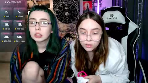 Snapshot of ameliameadd chatting on 05.02.26 Amelia online show from 05.02.26