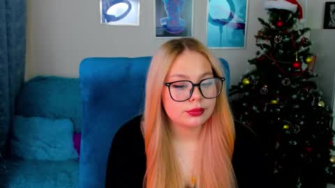 Amelia online show from 03.10.26