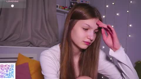 Amelia online show from 04.01.26