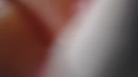 Amelia online show from 09.16.25