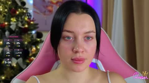 Amelia Sonk online show from 01.15.26