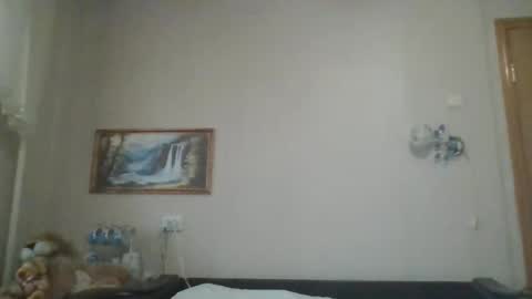 ameliavane online show from 11.20.25