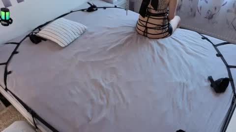 Snapshot of ameliawhitex chatting on 05.08.26 Call me Pixie or Amy xxx online show from 05.08.26