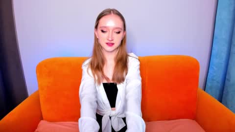 ameliawise online show from 12.05.24