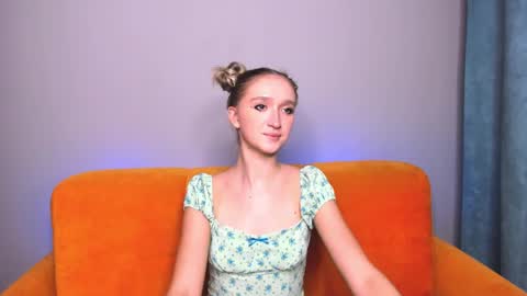 ameliawise online show from 12.09.24