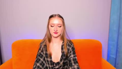 ameliawise online show from 12.22.24