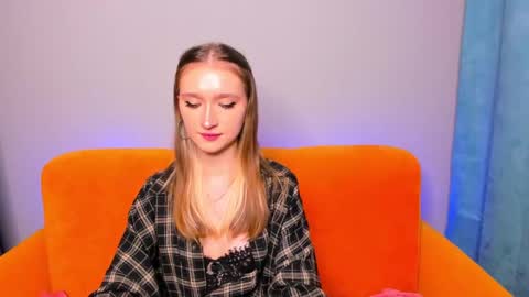 ameliawise online show from 12.22.24