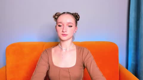 ameliawise online show from 12.28.24