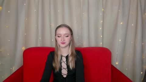 ameliawise online show from 01.08.25