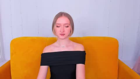 ameliawise online show from 01.18.25