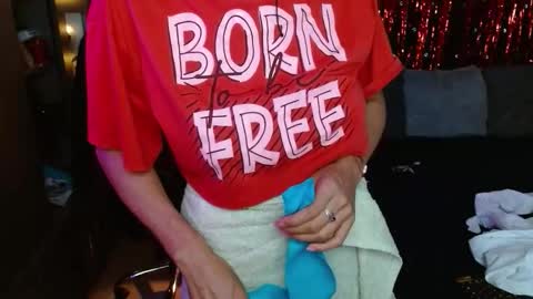 amelie__martinez online show from 02.11.26