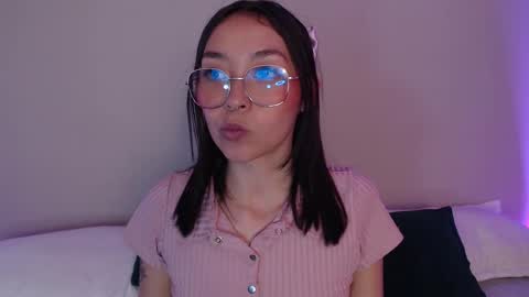 Amelie online show from 02.10.25