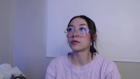 Amelie online show from 02.25.25