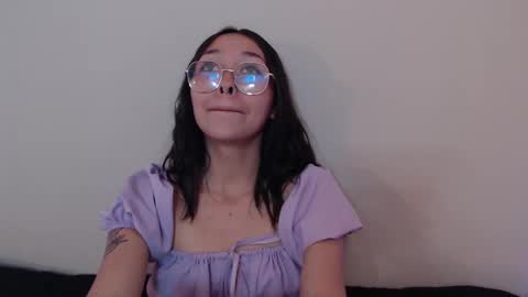 Amelie online show from 03.04.25