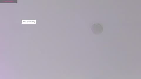 Amelie online show from 02.26.26