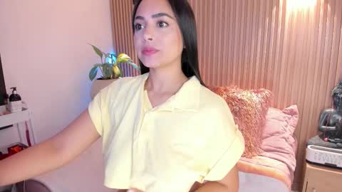 Amelie online show from 02.10.26