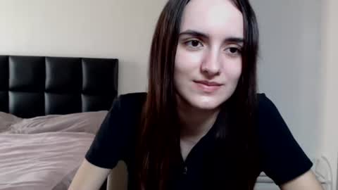 ameliebanshee online show from 09.13.25