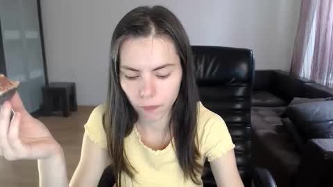 Amelie online show from 09.12.25